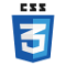 CSS3