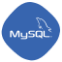 MySQL