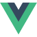 vue